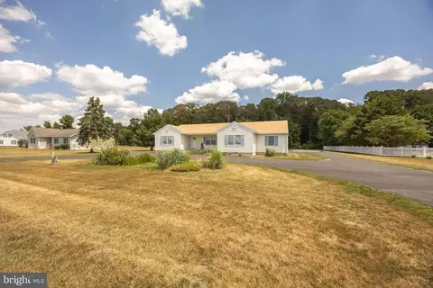 10756 Fawn Rd, Greenwood, DE 19950