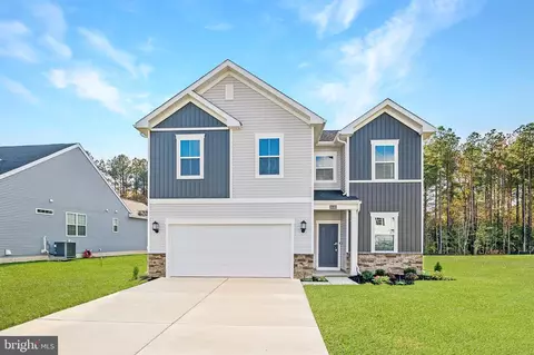 26057 E Old Gate Dr, Millsboro, DE 19966