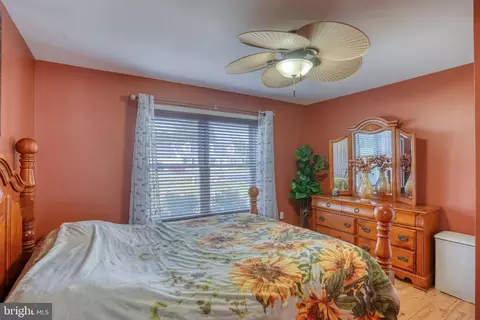 22 Circle Dr W, Milton, DE 19968 photo 41
