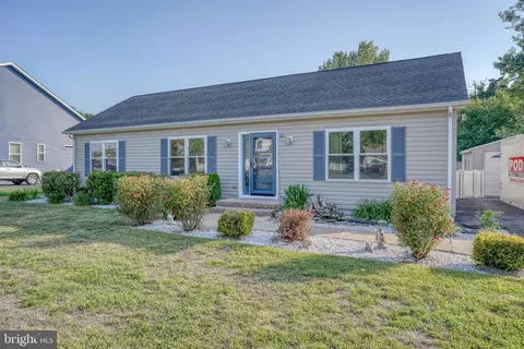 22 Circle Dr W, Milton, DE 19968 photo 10