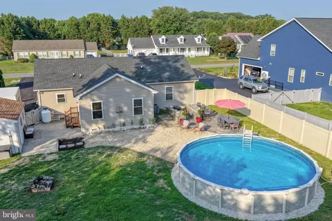22 Circle Dr W, Milton, DE 19968 photo 7