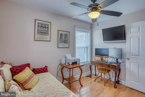 22 Circle Dr W, Milton, DE 19968 photo 45