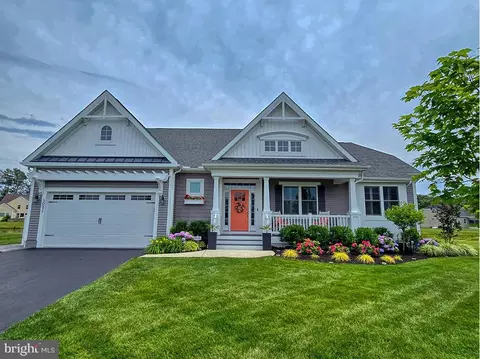 30577 Flycatcher Ct, Millsboro, DE 19966