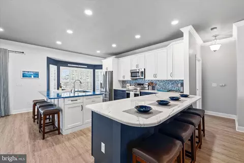 20240 Whitehead Cir #99, Rehoboth Beach, DE 19971