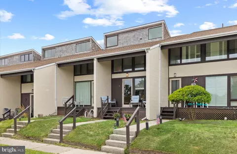 11 S Rodney Dr, Rehoboth Beach, DE 19971