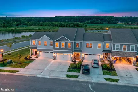 23558 Bonfire Way, Millville, DE 19967