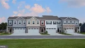 23558 Bonfire Way, Millville, DE 19967