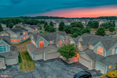 131 Barksdale Ct #1604D, Milford, DE 19963