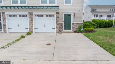 26587 Raleigh Rd #24, Millsboro, DE 19966