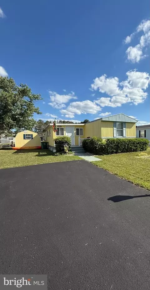 35456 Pine Dr, Millsboro, DE 19966