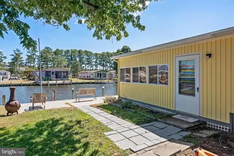35456 Pine Dr, Millsboro, DE 19966