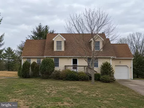 38192 Roy Creek Ln, Selbyville, DE 19975
