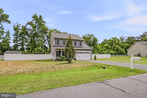 21359 Treeview Ln, Millsboro, DE 19966