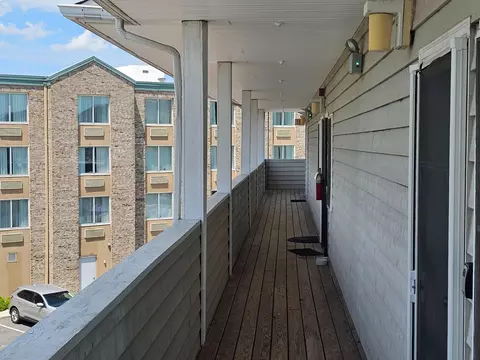 39634 Jefferson Brg #203, Bethany Beach, DE 19930