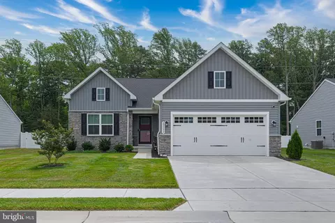 22693 Terri Ln, Lewes, DE 19958