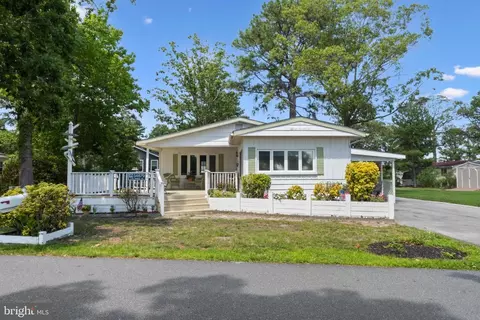 34679 Ringbolt Ave #13834, Millsboro, DE 19966