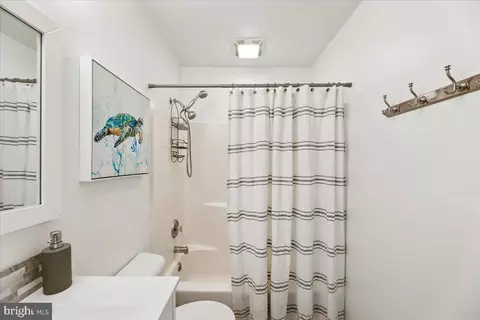 Other - 736 Hickman Dr, Ocean View, DE 19970 photo 26 of 65