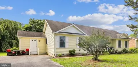 Other - 736 Hickman Dr, Ocean View, DE 19970 photo 42 of 65