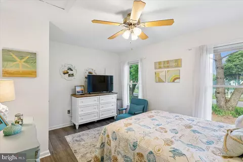 Other - 736 Hickman Dr, Ocean View, DE 19970 photo 56 of 65