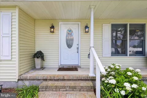 Other - 736 Hickman Dr, Ocean View, DE 19970 photo 36 of 65