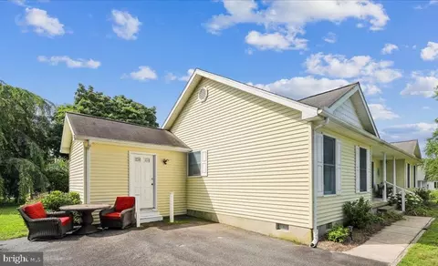 Other - 736 Hickman Dr, Ocean View, DE 19970 photo 3 of 65