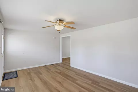 Other - 615 Wilson St, Laurel, DE 19956 photo 7 of 15