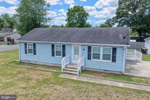 Other - 615 Wilson St, Laurel, DE 19956 photo 12 of 15
