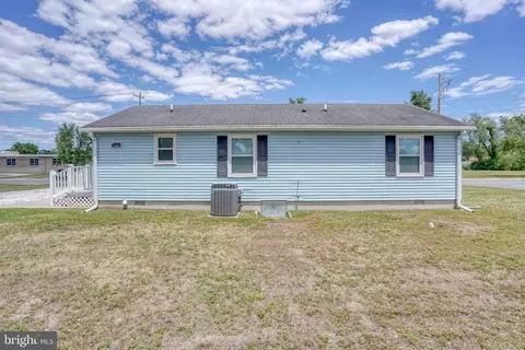 Other - 615 Wilson St, Laurel, DE 19956 photo 15 of 15