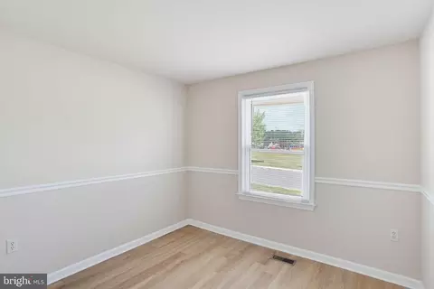 Other - 615 Wilson St, Laurel, DE 19956 photo 9 of 15