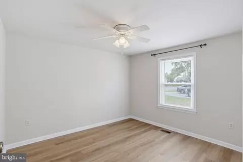 Other - 615 Wilson St, Laurel, DE 19956 photo 11 of 15