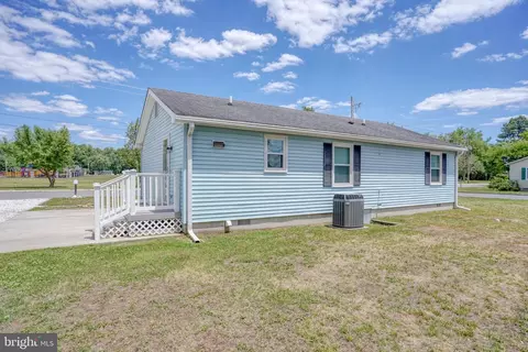 Other - 615 Wilson St, Laurel, DE 19956 photo 14 of 15