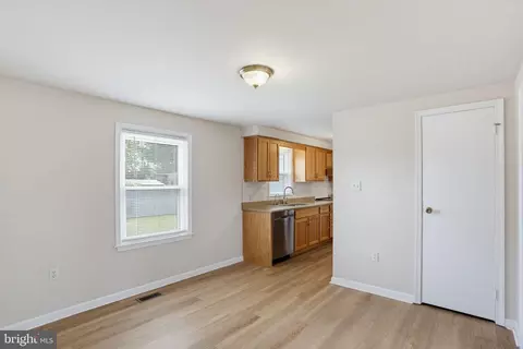 Other - 615 Wilson St, Laurel, DE 19956 photo 5 of 15
