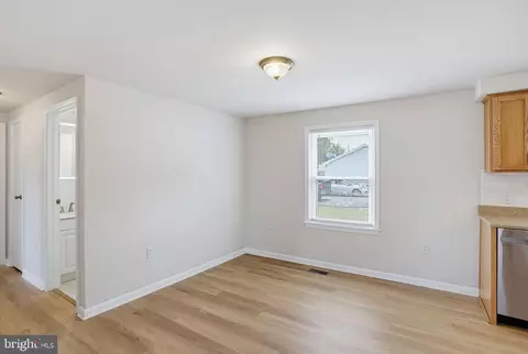 Other - 615 Wilson St, Laurel, DE 19956 photo 6 of 15