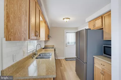 Other - 615 Wilson St, Laurel, DE 19956 photo 3 of 15