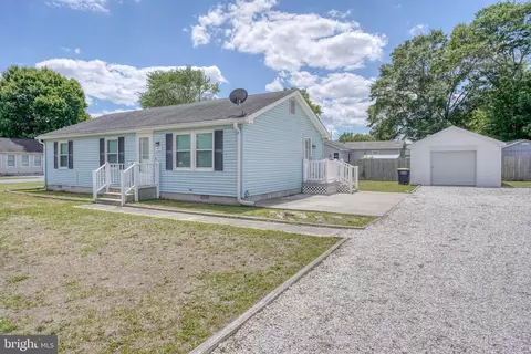 Other - 615 Wilson St, Laurel, DE 19956 photo 13 of 15