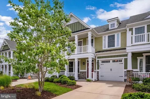 36358 Sea Grass Way, Selbyville, DE 19975