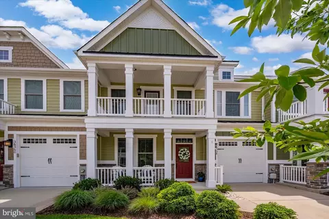 36358 Sea Grass Way, Selbyville, DE 19975