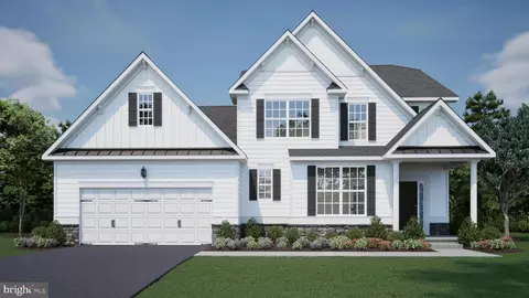 4 Pleasant Vw, Millsboro, DE 19966