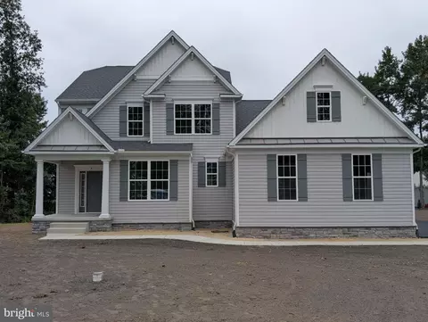 4 Pleasant Vw, Millsboro, DE 19966