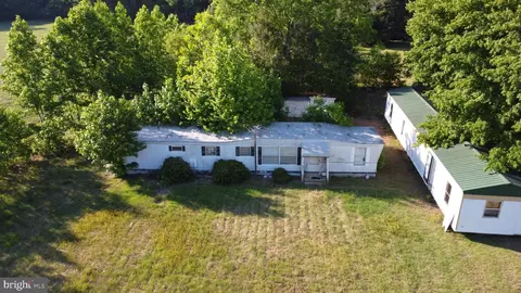 6143 White Deer Rd, Delmar, DE 19940