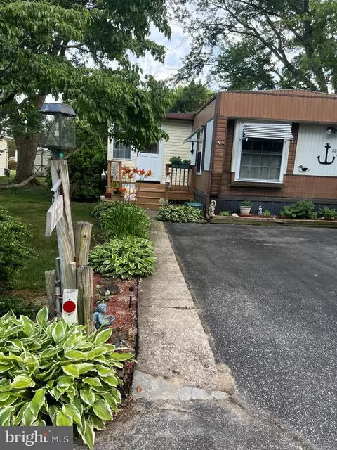 33476 Daisy St, Lewes, DE 19958