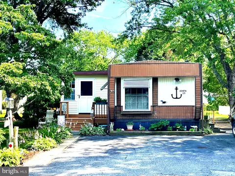 33476 Daisy St, Lewes, DE 19958
