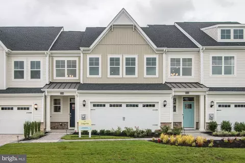 35046 Wright Way, Millsboro, DE 19966