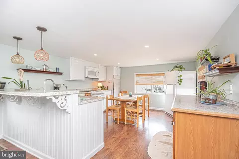 38224 Possum Rd #LOT 191, Ocean View, DE 19970