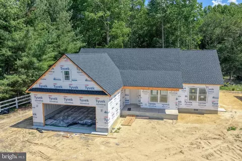 20256 Reynolds Pond Rd, Ellendale, DE 19941
