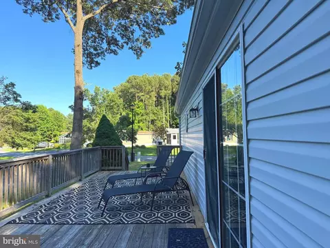 218 Long Neck Cir, Millsboro, DE 19966