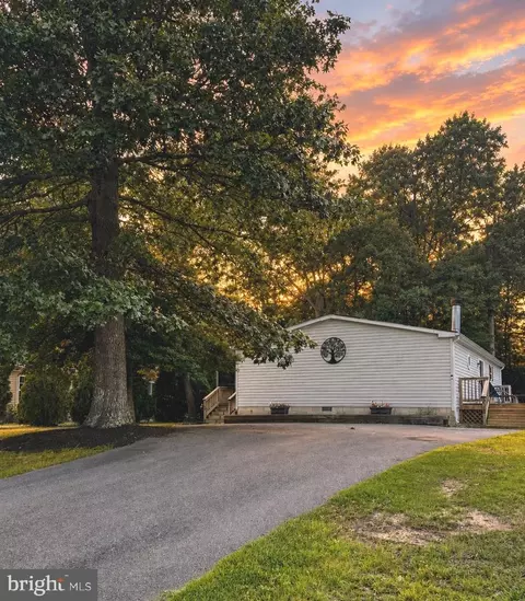 218 Long Neck Cir, Millsboro, DE 19966