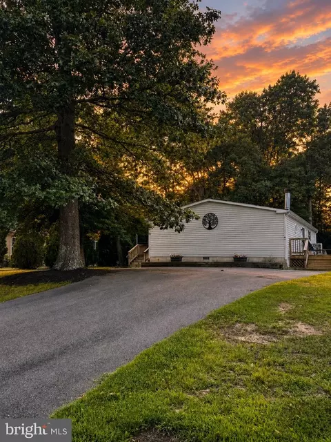 218 Long Neck Cir, Millsboro, DE 19966
