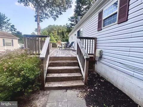 218 Long Neck Cir, Long Neck, DE 19966