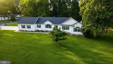109 Crazy Horse, Millsboro, DE 19966